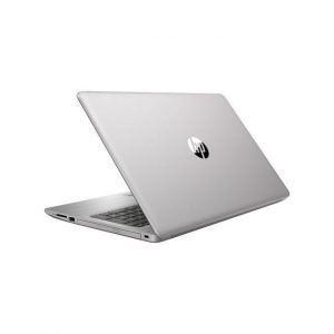 HP 250 G8 Notebook PC