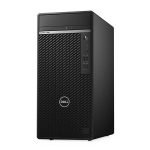Dell Optiplex GX7010