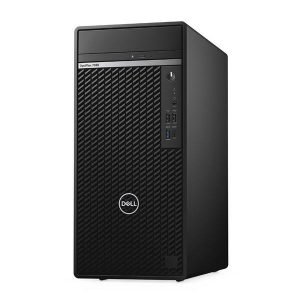 Dell Optiplex GX7010