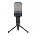 Sonic Boom FXR-BAM-06