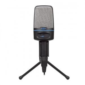 Sonic Boom FXR-BAM-06