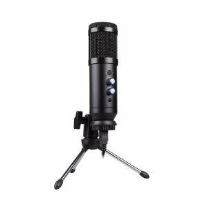 FOXXRAY HADES USB GAMING MICROPHONE