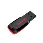 SanDisk Cruzer Blade