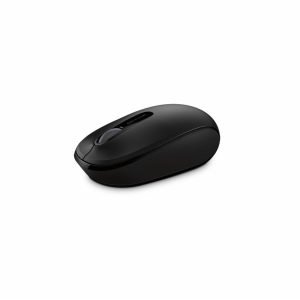 Microsoft Wireless Mouse