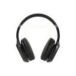 Volkano Bluetooth Headphones