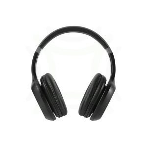Volkano Bluetooth Headphones