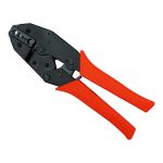 Crimping Tool