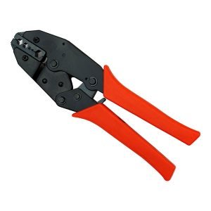 Crimping Tool