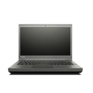 lenovo t440 (Refurb)