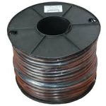 RG59 Coaxial Cable 100m