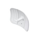 Ubiquiti 5GHz airMax LiteBeam