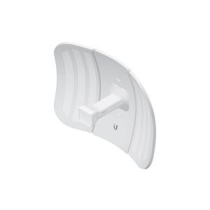 Ubiquiti 5GHz airMax LiteBeam