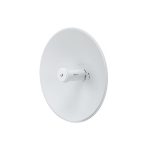 Ubiquiti 5GHz PowerBeam Gen2