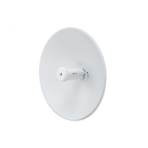 Ubiquiti 5GHz PowerBeam Gen2