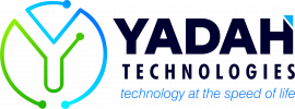 YADAH-LOGO