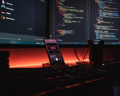 fotis-fotopoulos-6sAl6aQ4OWI-unsplash