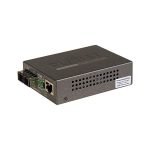 Planet Gigabit Media Converter