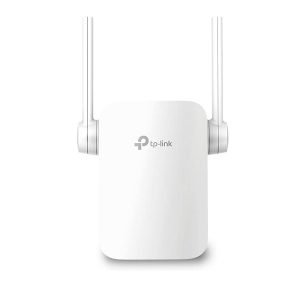 TP-Link Wi-Fi Range Extender