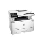 HP LaserJet Pro MFP 4103fdn